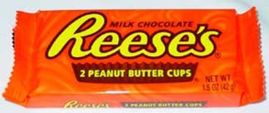 You Got Your Video In My Comments; Peanut Butter In My Chocolate