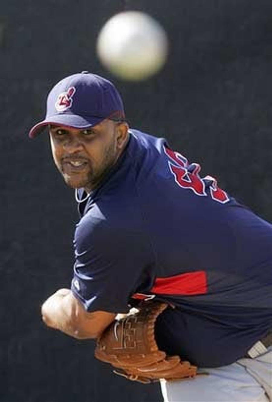 Baseball Season Preview: Cleveland Indians