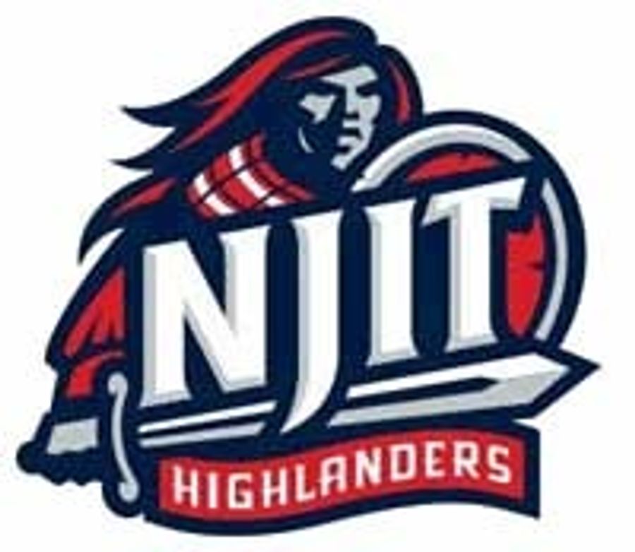 Highlanders! There Can Be Only One!
