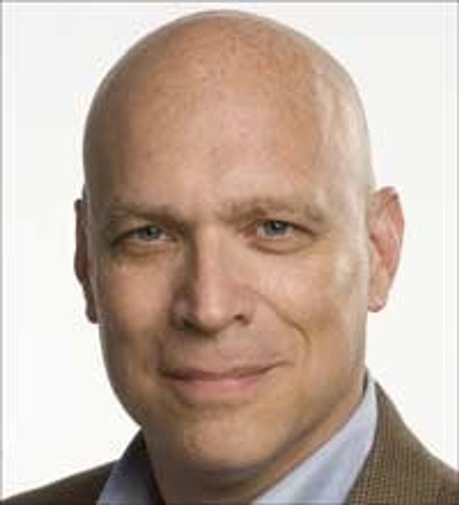 Buzzsaw Claim Another Media Victim