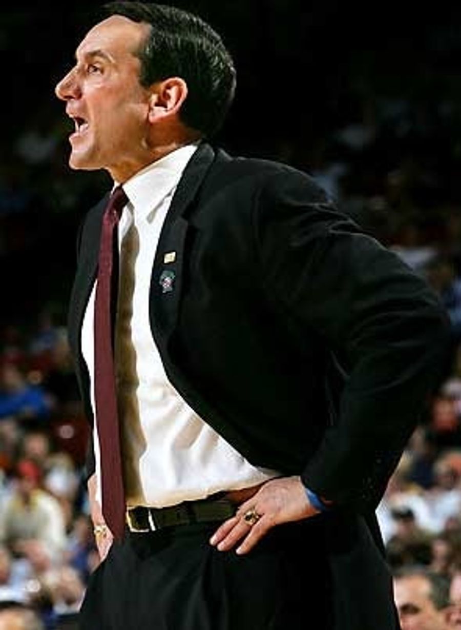 I Am Here To Provide Kids Like You With A Game Plan For... WHAT THE F#!K KINDA CALL WAS THAT, YOU F$^KING JEW F*@K?