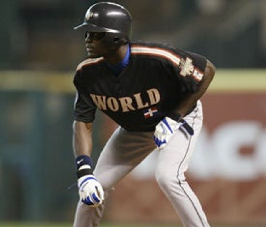 Felix Pie Out With A YEEEEEEEOOOOOOWWWW