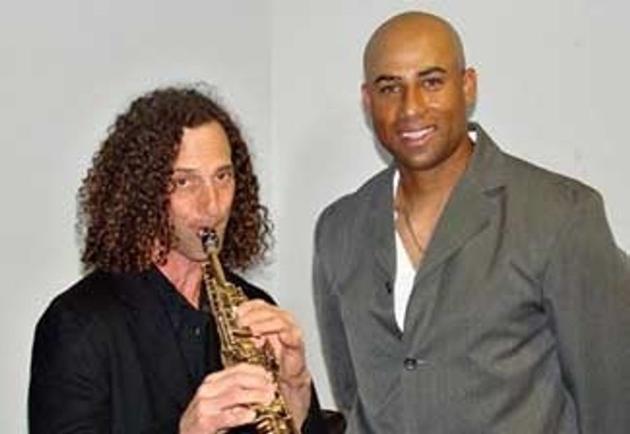 Miguel Batista Is Now Lamer Than You Are