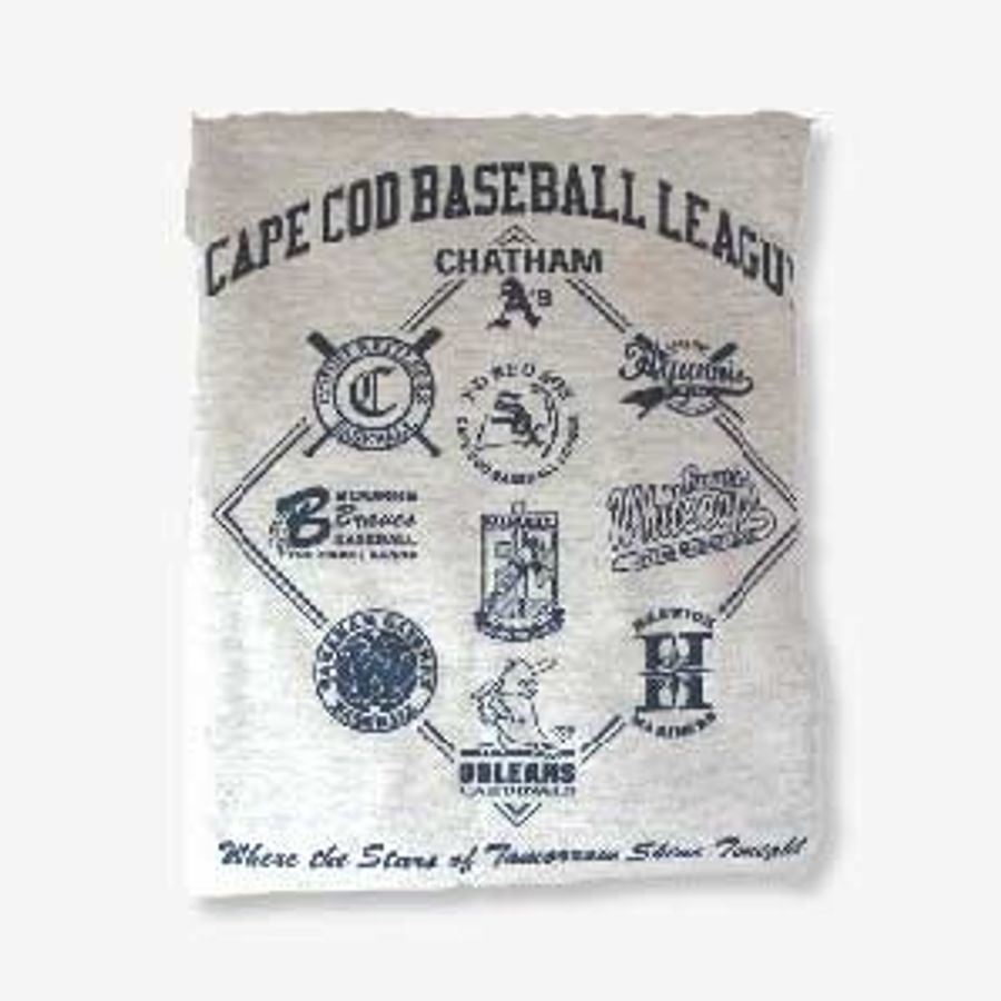 Soon, You Won&#39;t Even Be Able To Say The Word &quot;Yankees&quot;