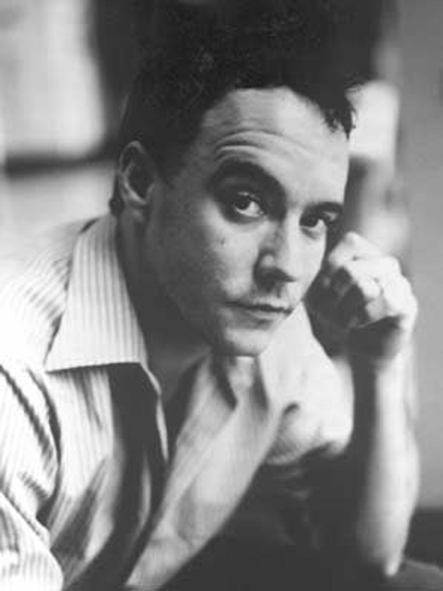 If Only Dave Matthews Could Pitch