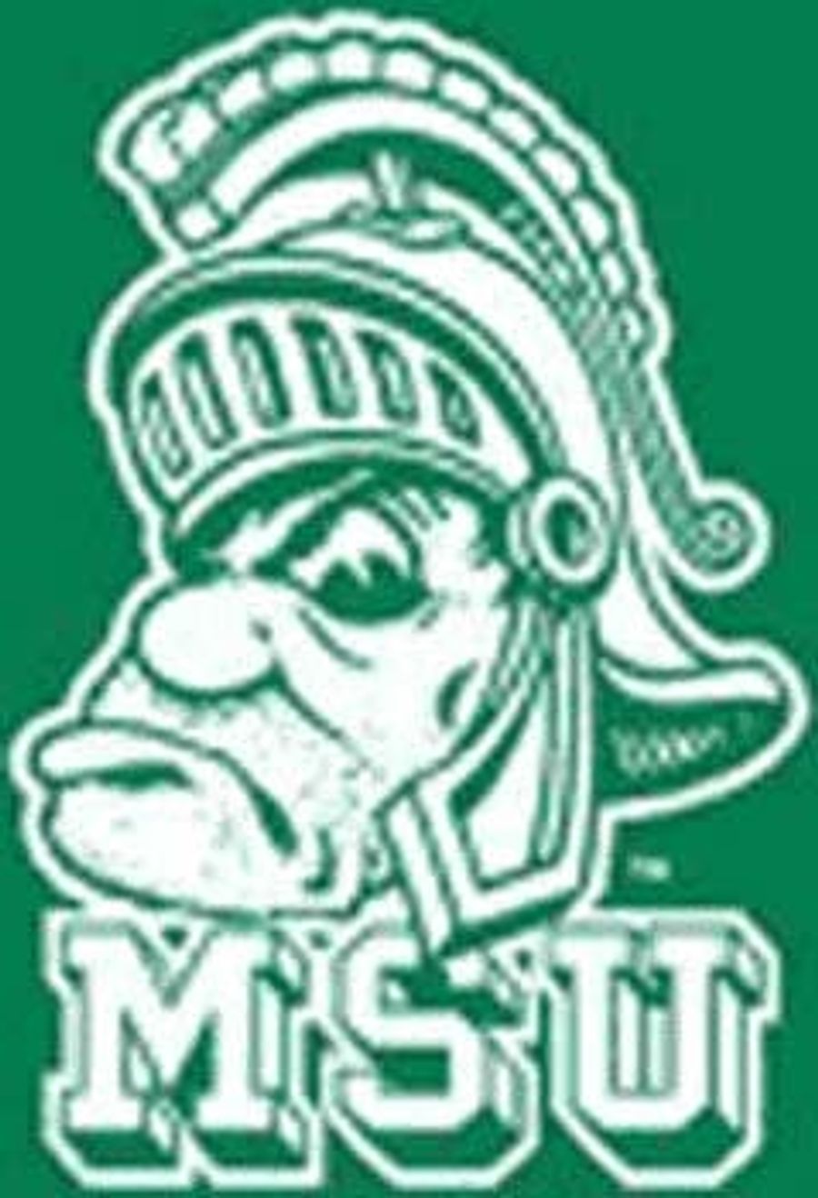 Michigan State Spartans