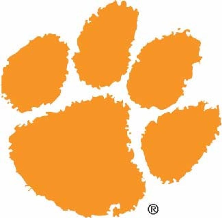 Clemson Tigers