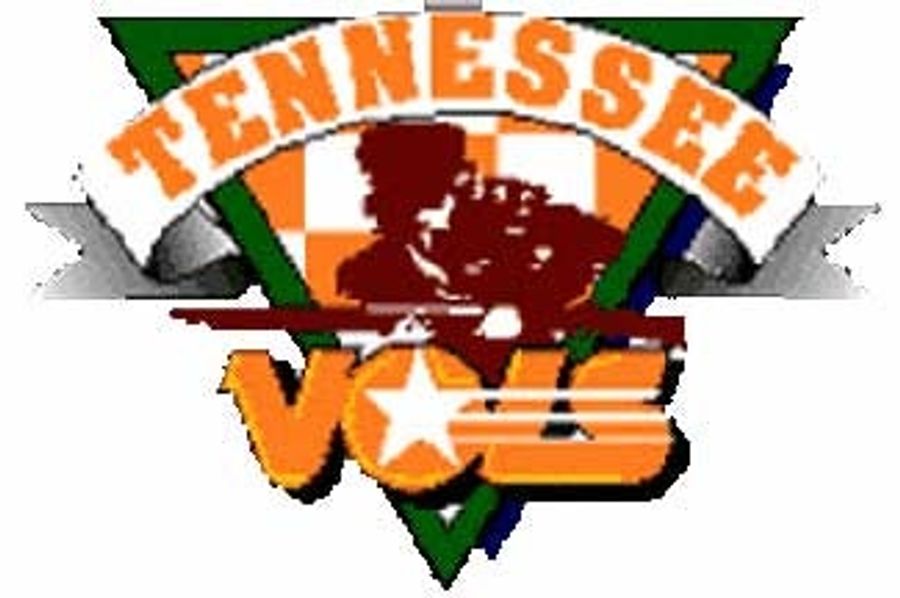 Tennessee Volunteers