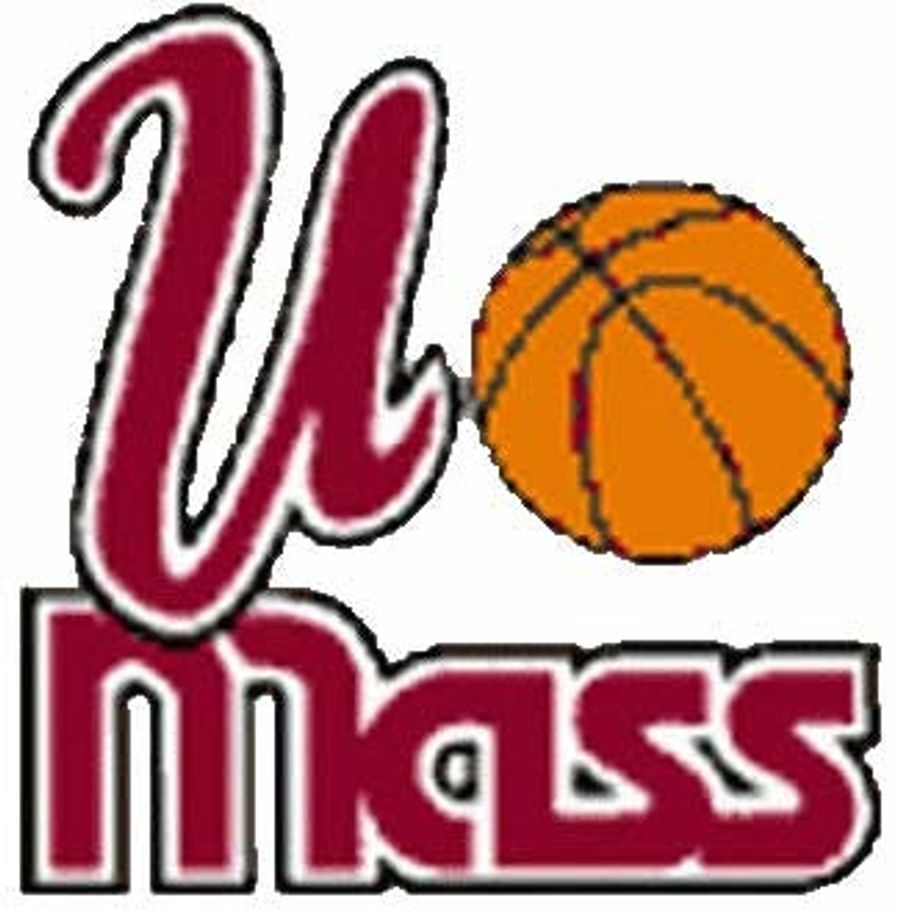 Massachusetts Minutemen