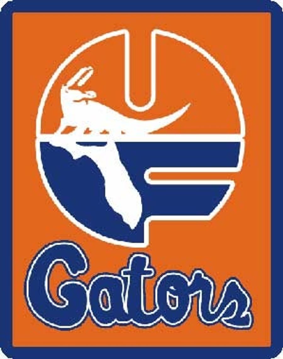 Florida Gators