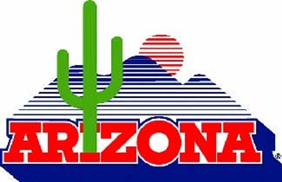 Arizona Wildcats