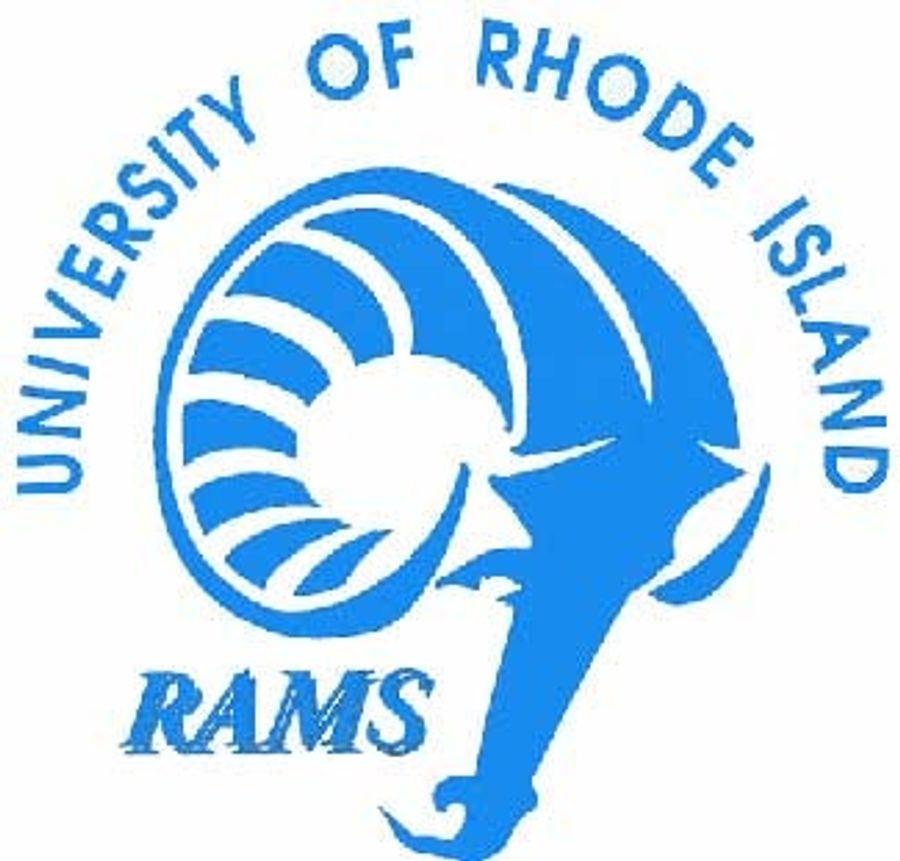 Rhode Island Rams