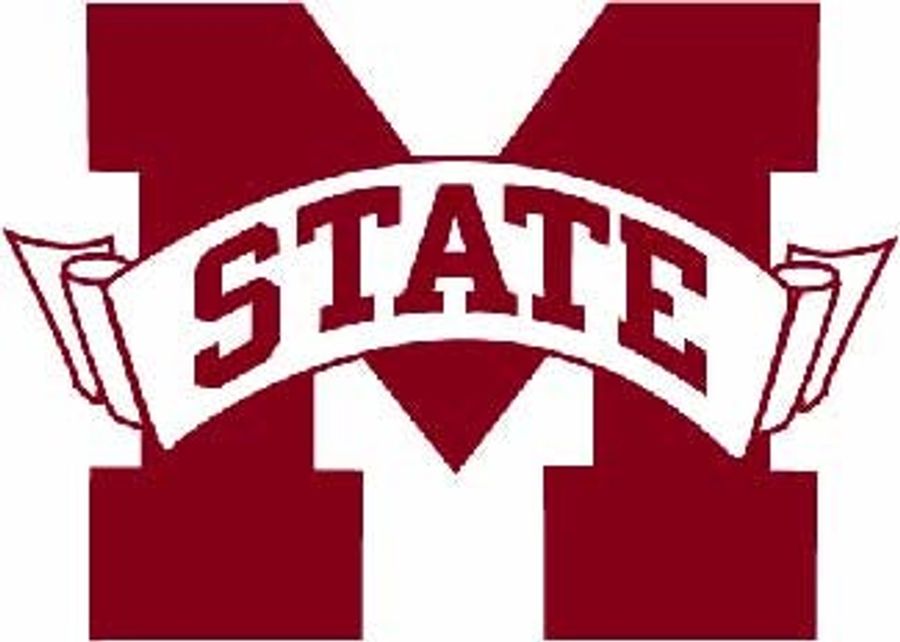 Mississippi State Bulldogs