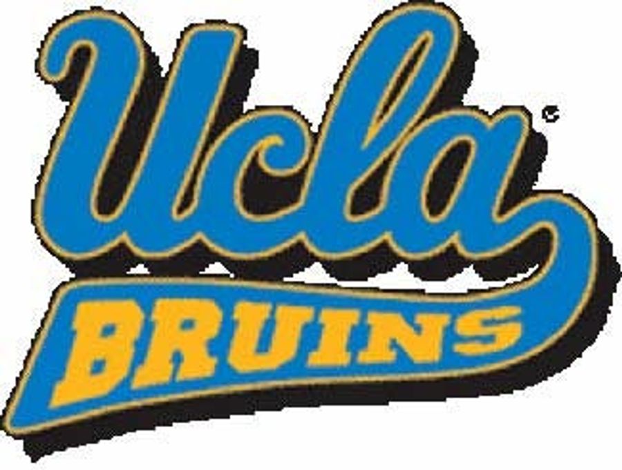 UCLA Bruins