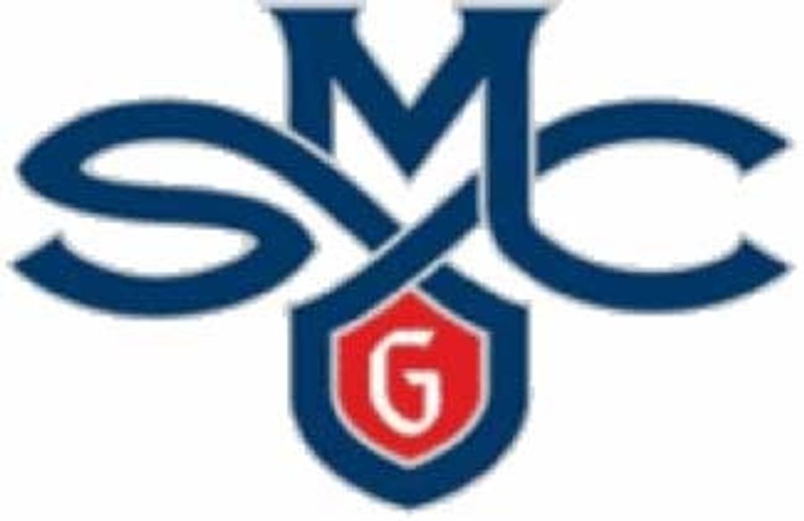 St. Mary's Gaels