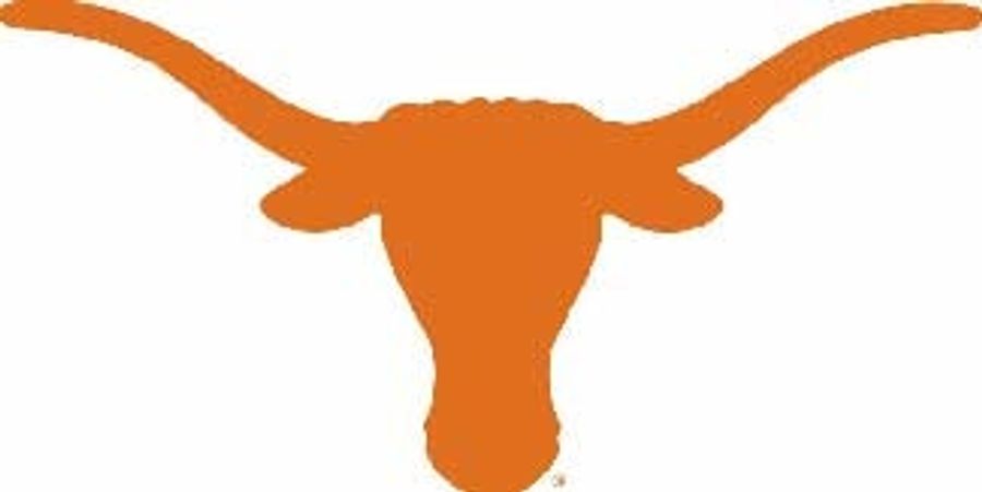 Texas Longhorns