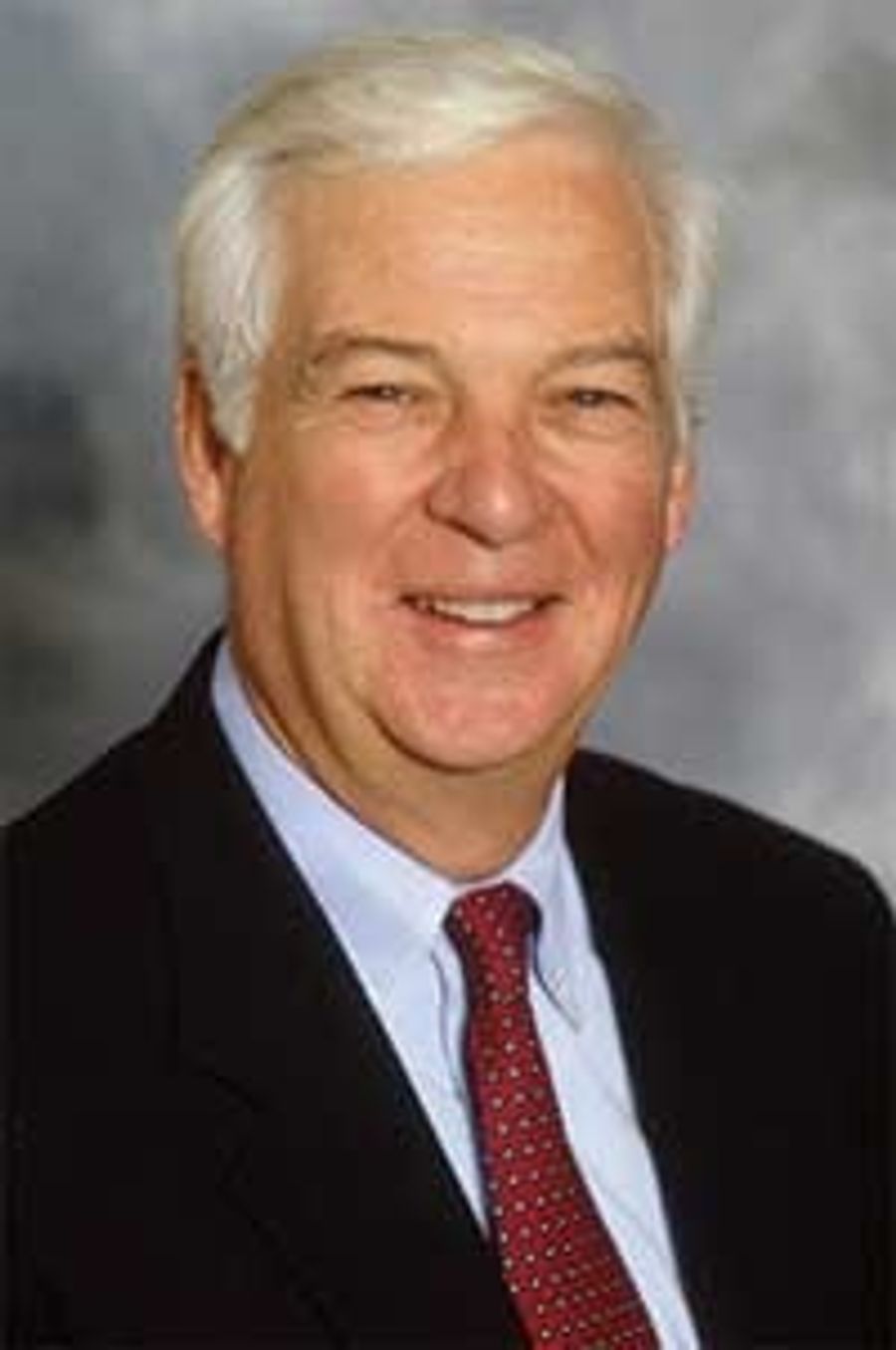 Media Approval Ratings: Bill Raftery