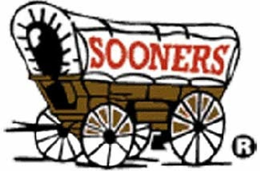 Oklahoma Sooners