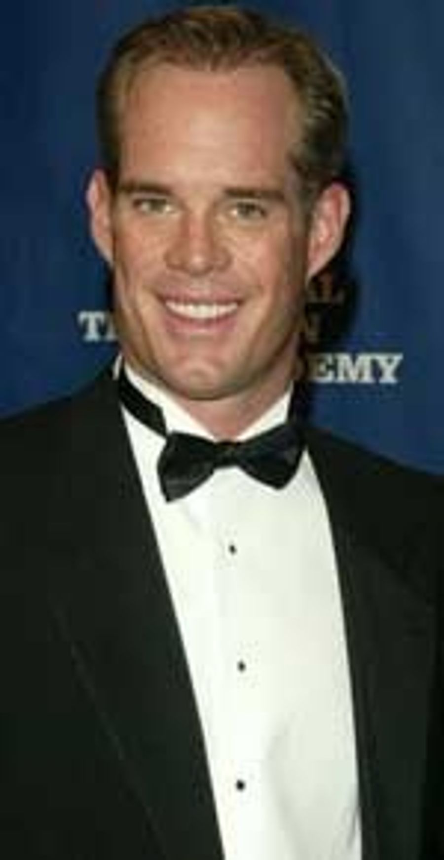 Media Approval Ratings: Joe Buck