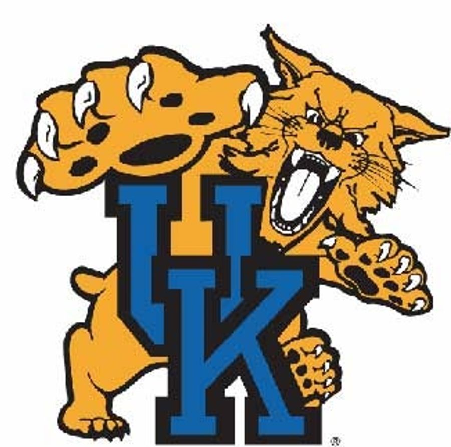 Kentucky Wildcats