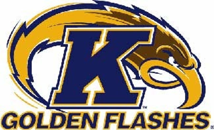 Kent State Golden Flashes
