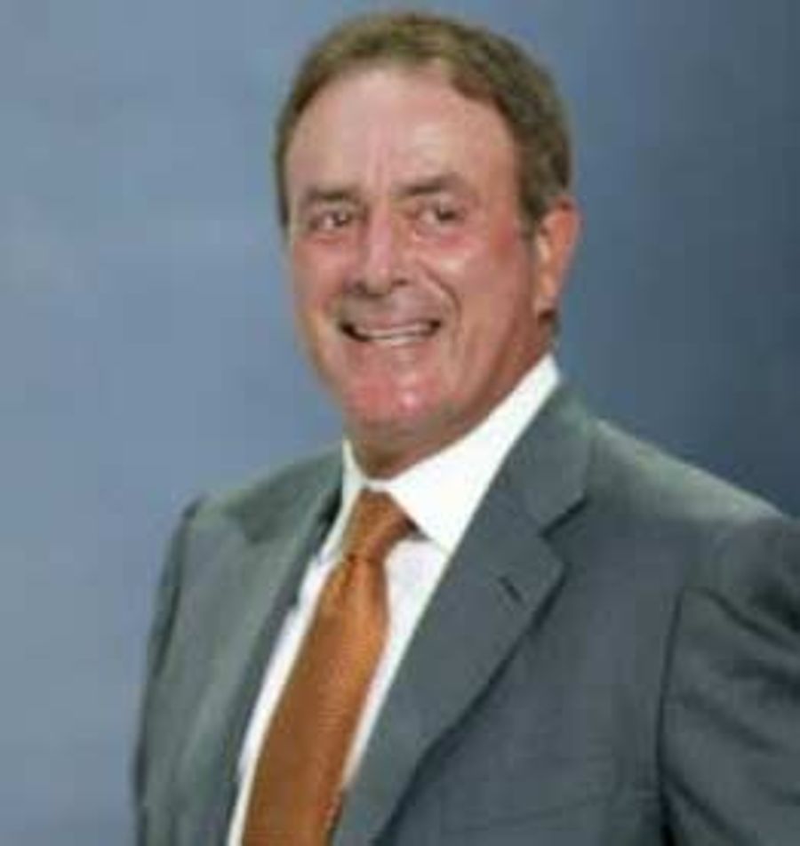 Media Approval Ratings: Al Michaels