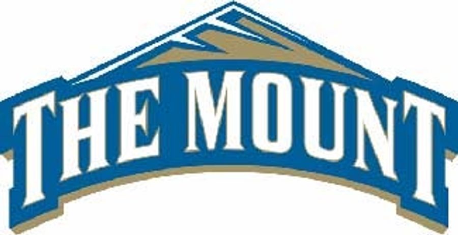 Mount St. Mary&#39;s Mountaineers