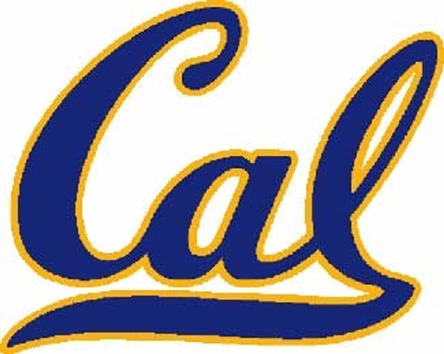 California Golden Bears