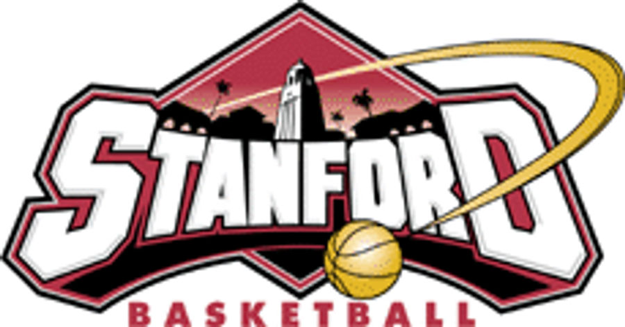 Stanford Cardinal