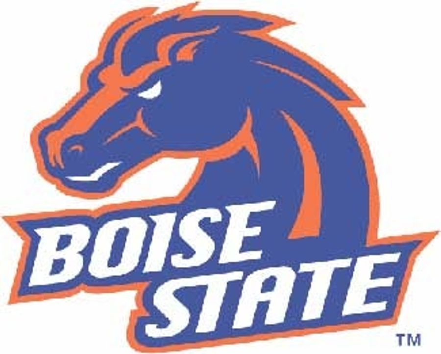 Boise State Broncos