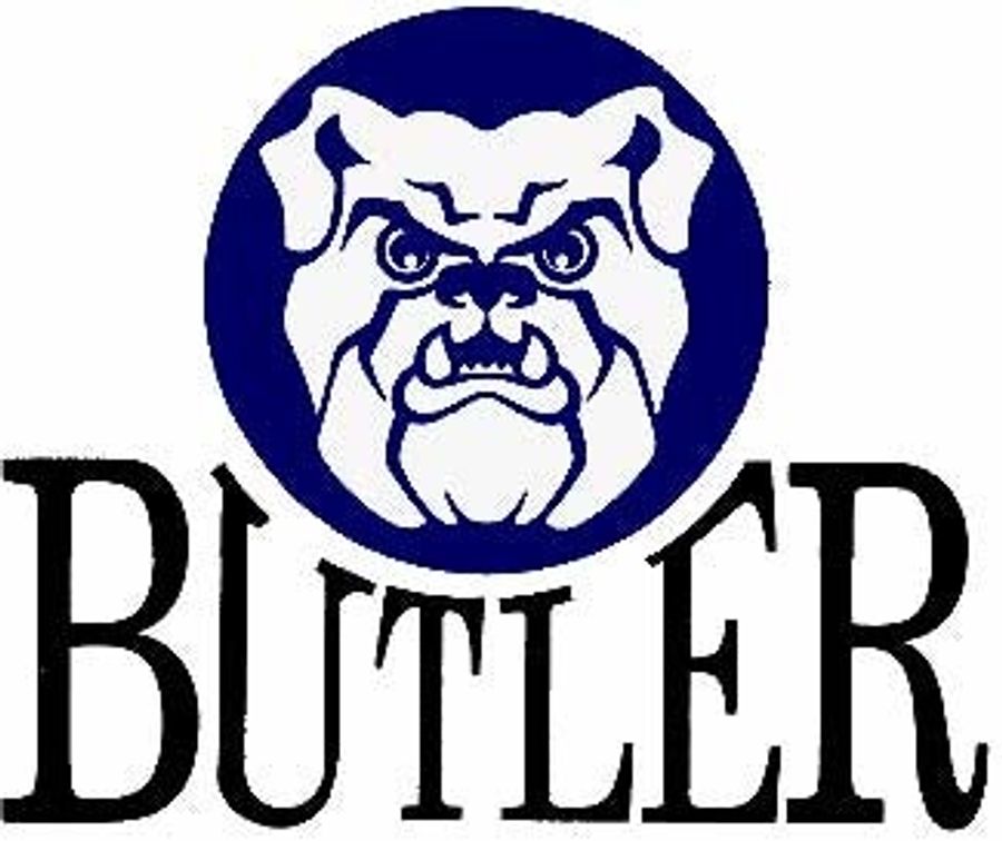 Butler Bulldogs