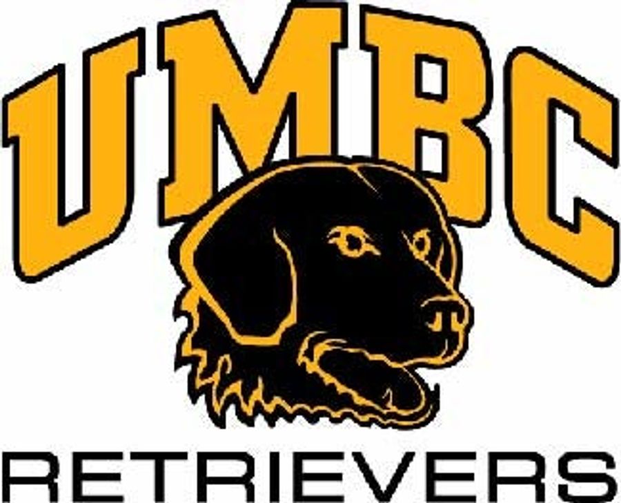 Maryland Baltimore County Retrievers
