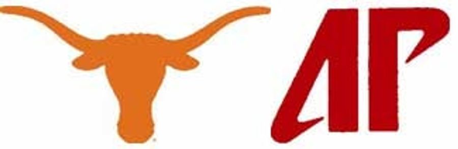 NCAA Pants Party: Texas Vs. Austin Peay