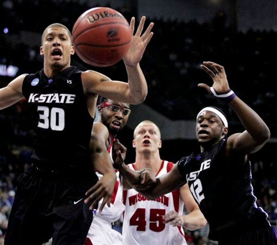 Live Blogging the Late Afternoon Games