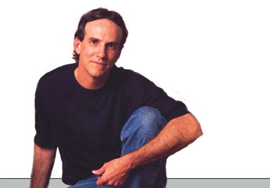 Remember, You Will Be Weeping To This Man&#39;s Song Later