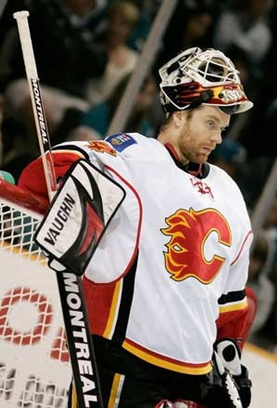 NHL POST-VIEW: NHL Awards, Facts And Fiction