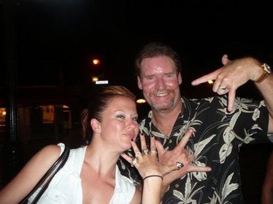 Wade Boggs Doomed To Fail On Baseball Tonight