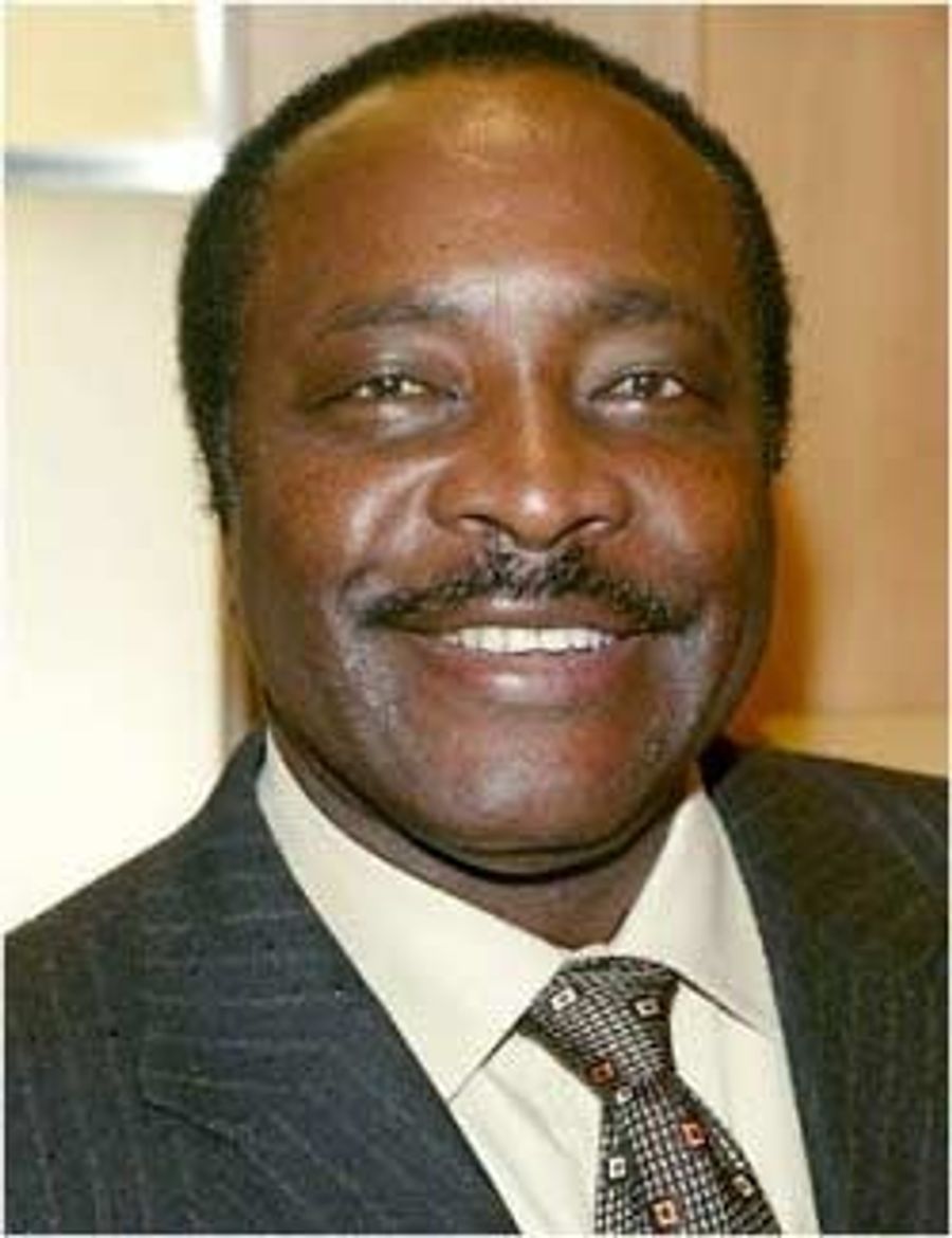 Media Approval Ratings: Joe Morgan