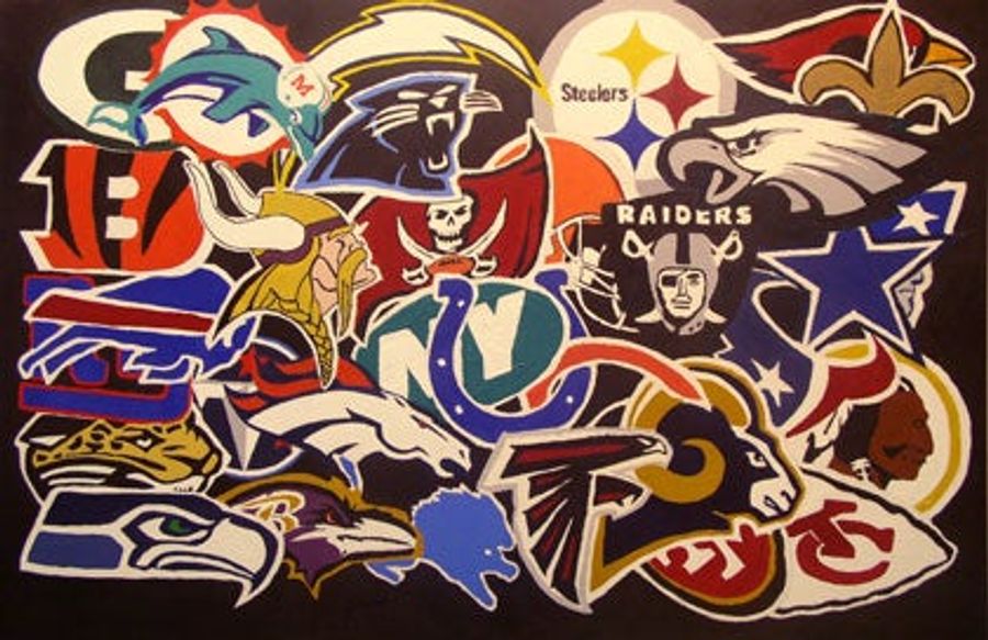 Your 2008 NFL Schedule Has Arrived