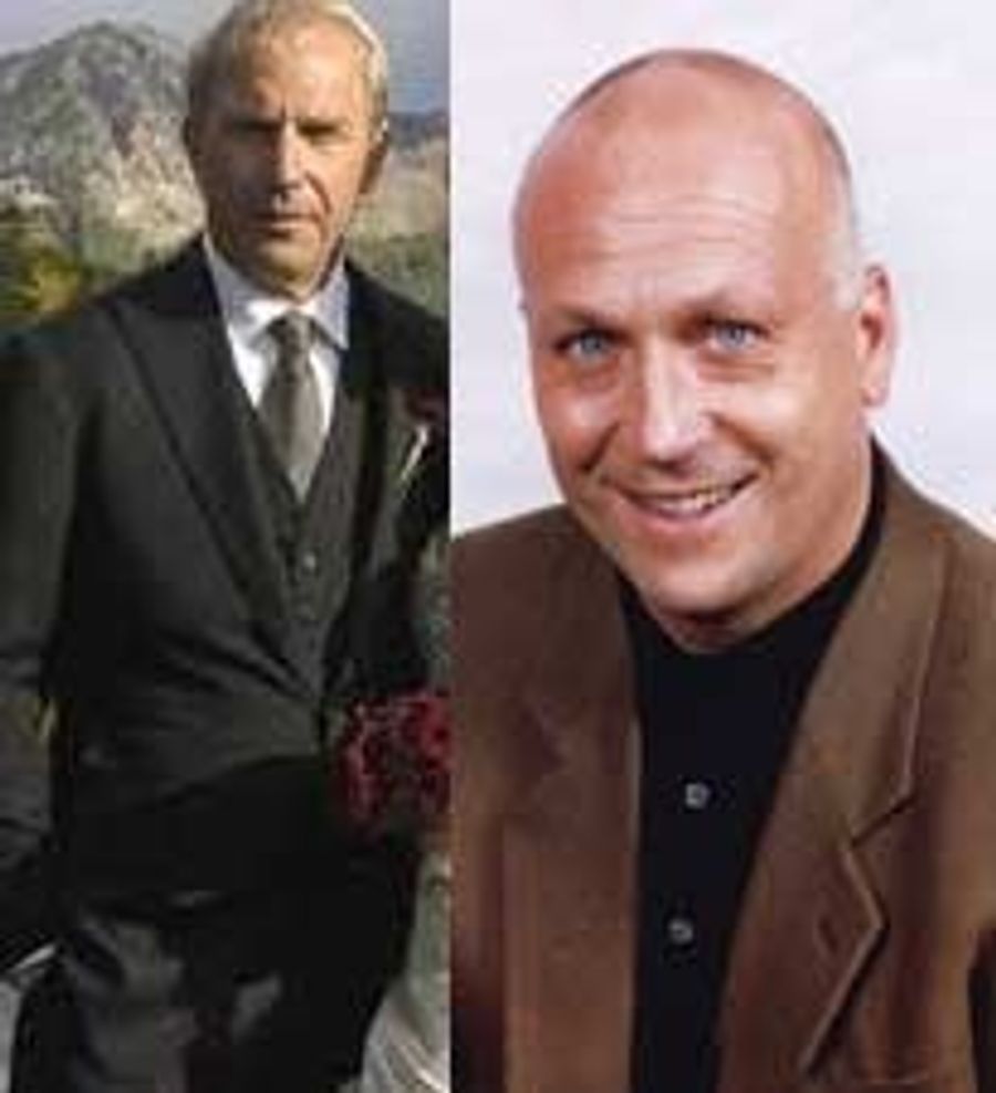 Cal Ripken Debunks A Great Urban Legend