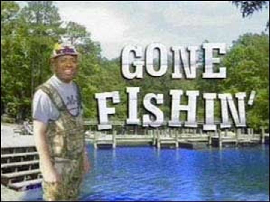 Media Approval Ratings: Kenny Smith