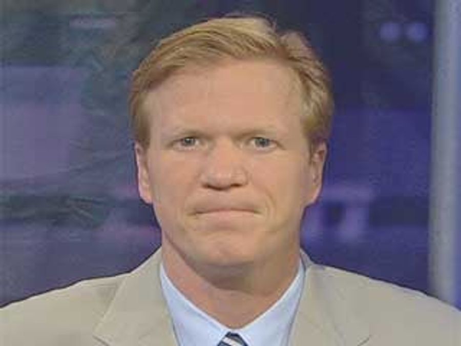 Ric Bucher Gets No Big Love From Angry Jazz Fans