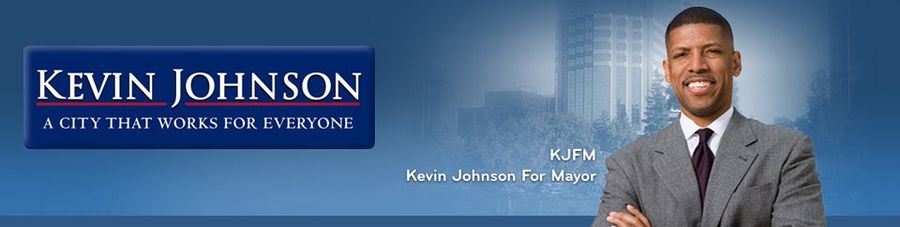 Revisiting Kevin Johnson&#39;s Harold Reynolds Defense