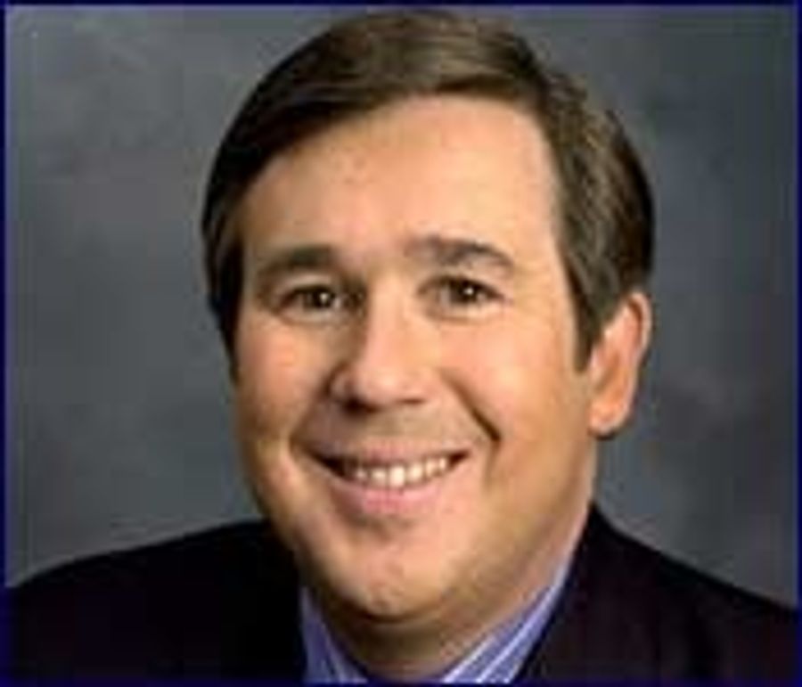 Media Approval Ratings: Bob Ley