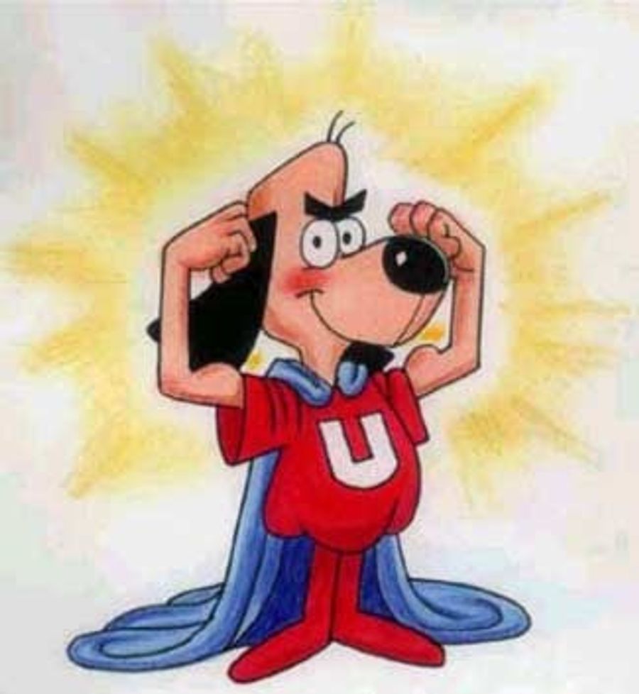NBA Playoff Underdogs Strike Back!