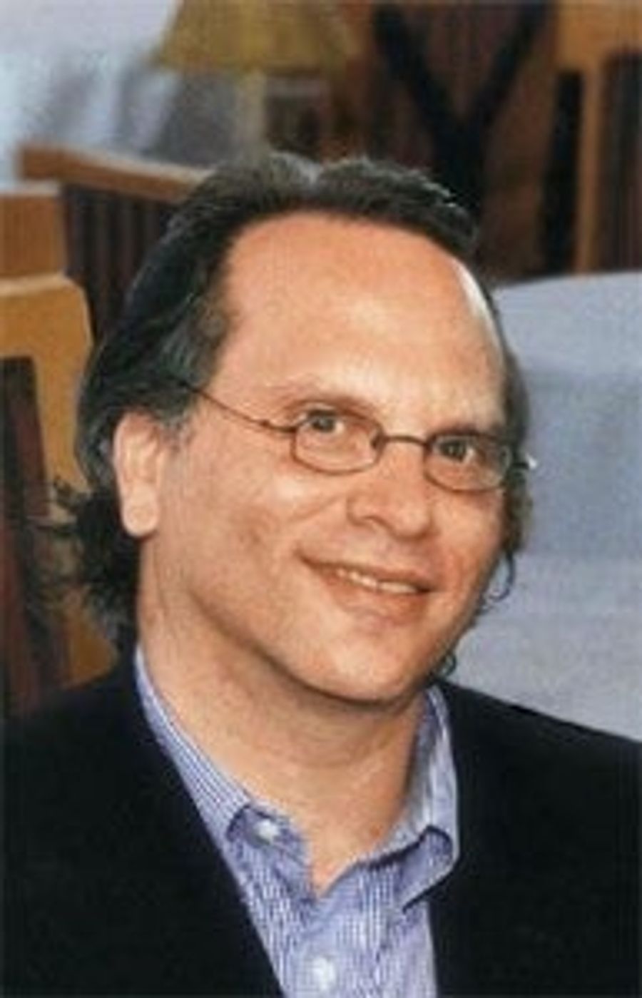 The Bissinger Fall Out