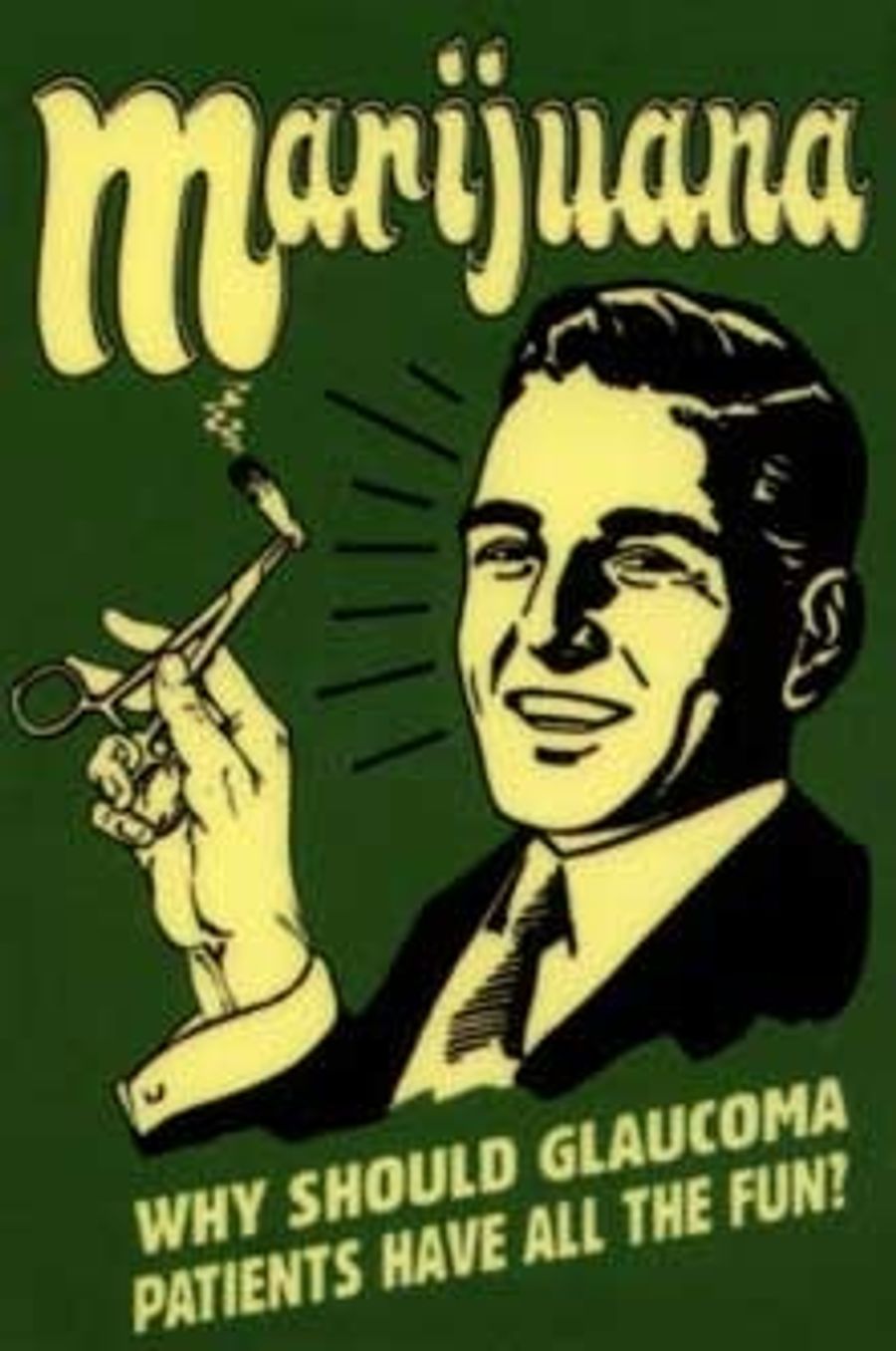 What's The Best Sport To Watch On TV While You're High? A Balls Deep Special JOURNALISTIC Investigation!