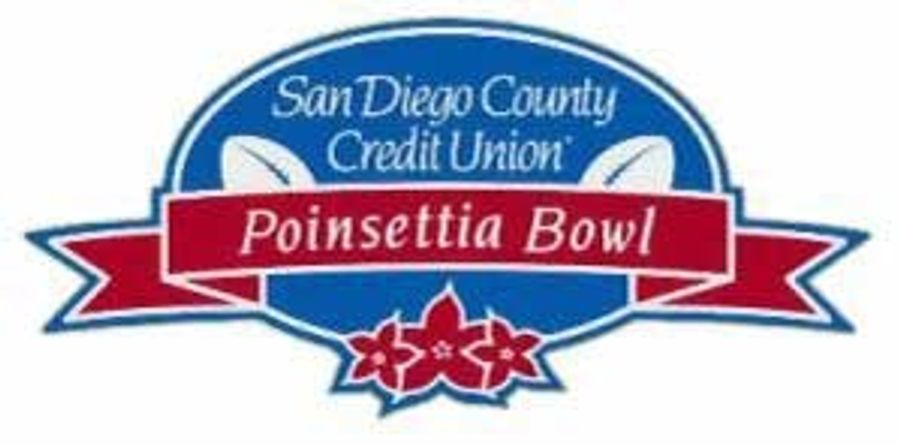 Step Right Up To Get Your Own Bowl Game