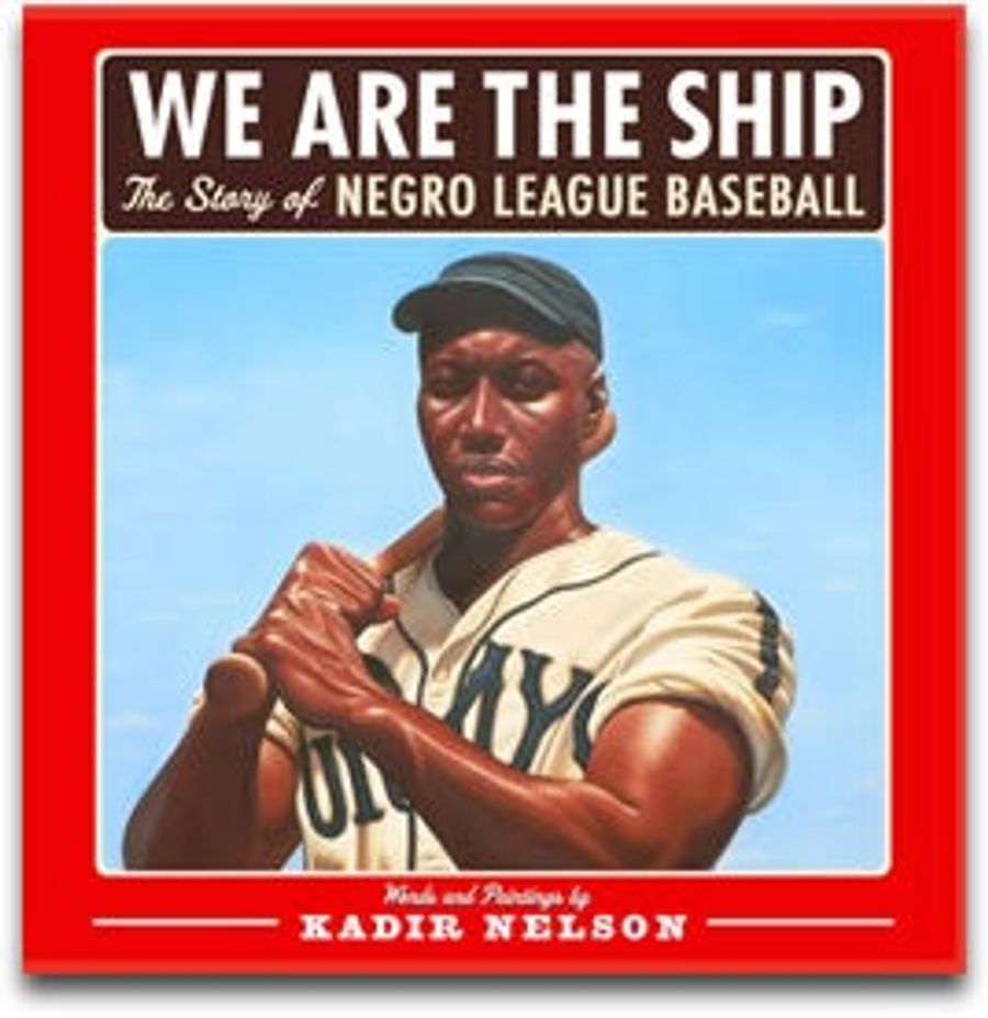 MLB To &#39;Draft&#39; Negro League Veterans; Mets To Overpay The Pitchers As Usual