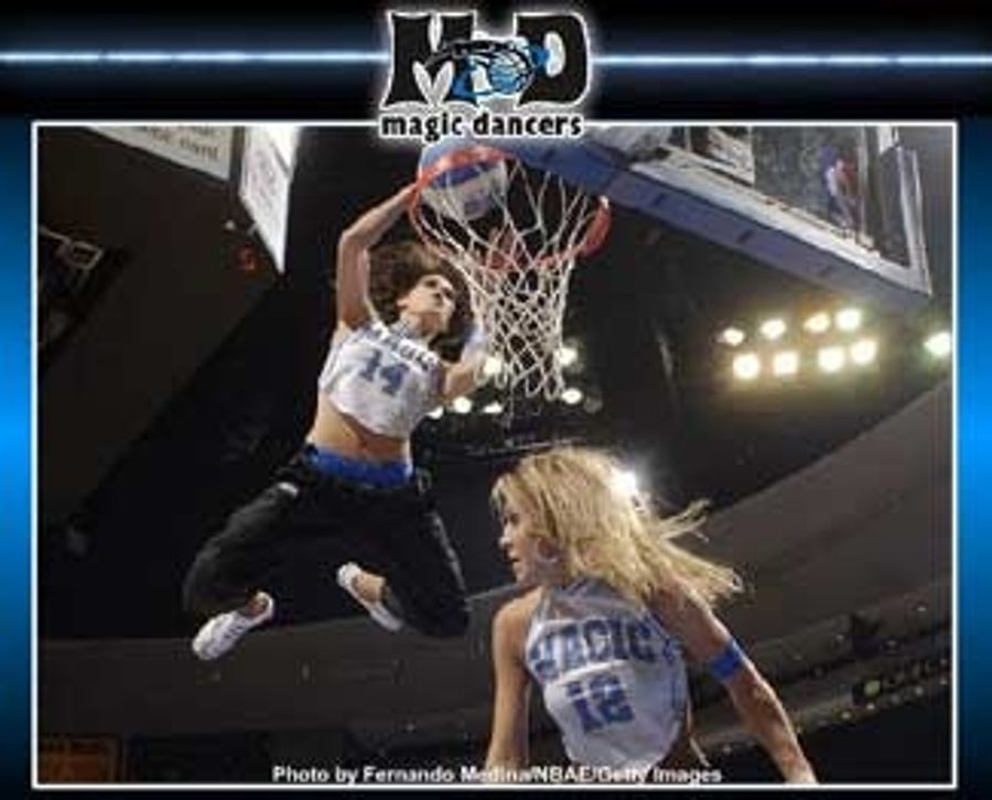 NBA Playoffs: A Wednesday Night Viewer's Guide